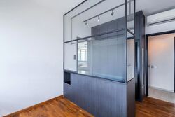 Trevista (D12), Condominium #503476221